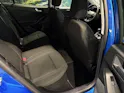 Ford Focus Station Wagon 1.0i EcoB Hybrid 125 Cool & Connect