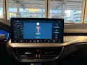 Ford Focus Station Wagon 1.0i EcoB Hybrid 125 Cool & Connect