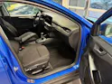 Ford Focus Station Wagon 1.0i EcoB Hybrid 125 Cool & Connect
