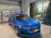Ford Focus Station Wagon 1.0i EcoB Hybrid 125 Cool & Connect