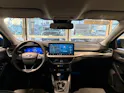 Ford Focus Station Wagon 1.0i EcoB Hybrid 125 Cool & Connect