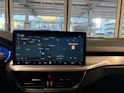 Ford Focus Station Wagon 1.0i EcoB Hybrid 125 Cool & Connect