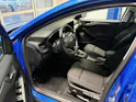 Ford Focus Station Wagon 1.0i EcoB Hybrid 125 Cool & Connect