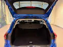Ford Focus Station Wagon 1.0i EcoB Hybrid 125 Cool & Connect