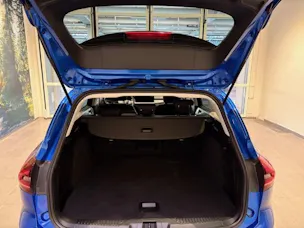Ford Focus Station Wagon 1.0i EcoB Hybrid 125 Cool & Connect