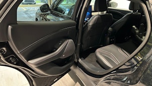 Vehicle image FORD Mustang Mach-E Standard AWD