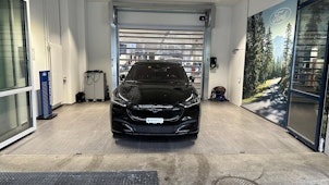 Vehicle image FORD Mustang Mach-E Standard AWD