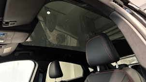 Vehicle image FORD Mustang Mach-E Standard AWD