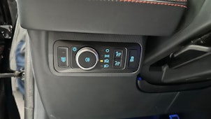 Vehicle image FORD Mustang Mach-E Standard AWD