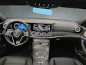 Mercedes-Benz E 300 de EQ Star 4Matic Kombi