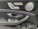 Mercedes-Benz E 300 de EQ Star 4Matic Kombi