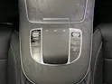 Mercedes-Benz E 300 de EQ Star 4Matic Kombi