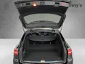 Mercedes-Benz E 300 de EQ Star 4Matic Kombi