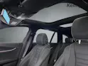 Mercedes-Benz E 300 de EQ Star 4Matic Kombi