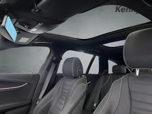 Mercedes-Benz E 300 de EQ Star 4Matic Kombi