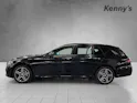 Mercedes-Benz E 300 de EQ Star 4Matic Kombi