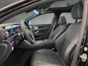 Mercedes-Benz E 300 de EQ Star 4Matic Kombi