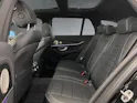 Mercedes-Benz E 300 de EQ Star 4Matic Kombi