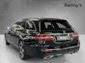 Mercedes-Benz E 300 de EQ Star 4Matic Kombi