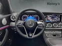 Mercedes-Benz E 300 de EQ Star 4Matic Kombi