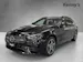 Mercedes-Benz E 300 de EQ Star 4Matic Kombi