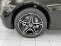 Mercedes-Benz E 300 de EQ Star 4Matic Kombi