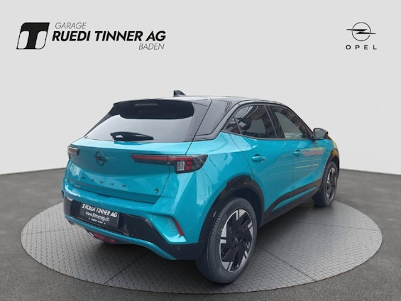 Vehicle image 20