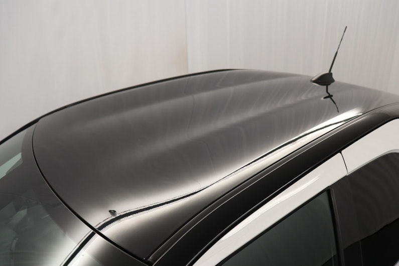 Vehicle image TOYOTA AYGO X