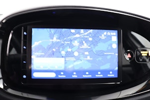 Vehicle image TOYOTA Aygo X 1.0 VVT-i Trend