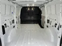 Ford Transit Custom Van 320 L2 2.5 Duratec 233 Trend PHEV