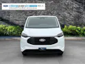 Ford Transit Custom Van 320 L2 2.5 Duratec 233 Trend PHEV