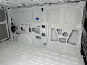 Ford Transit Custom Van 320 L2 2.5 Duratec 233 Trend PHEV