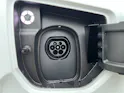 Ford Transit Custom Van 320 L2 2.5 Duratec 233 Trend PHEV