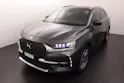 DS Automobiles 7 Crossback 1.6 E-Tense Rivoli 4x4 / ab 1.99% Leasing bei Abschluss einer Protect Autoversicherung