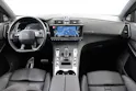 DS Automobiles 7 Crossback 1.6 E-Tense Rivoli 4x4 / ab 1.99% Leasing bei Abschluss einer Protect Autoversicherung