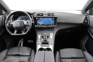 Vehicle image DS AUTOMOBILES 7 Crossback 1.6 E-Tense Rivoli 4x4