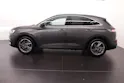 DS Automobiles 7 Crossback 1.6 E-Tense Rivoli 4x4 / ab 1.99% Leasing bei Abschluss einer Protect Autoversicherung