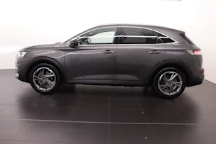DS Automobiles 7 Crossback 1.6 E-Tense Rivoli 4x4 / ab 1.99% Leasing bei Abschluss einer Protect Autoversicherung