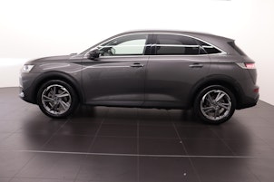 Vehicle image DS AUTOMOBILES 7 Crossback 1.6 E-Tense Rivoli 4x4