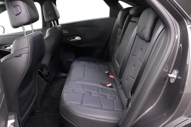 DS Automobiles 7 Crossback 1.6 E-Tense Rivoli 4x4 / ab 1.99% Leasing bei Abschluss einer Protect Autoversicherung