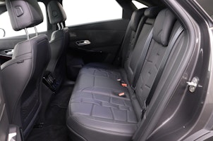 Vehicle image DS AUTOMOBILES 7 Crossback 1.6 E-Tense Rivoli 4x4