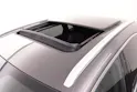 DS Automobiles 7 Crossback 1.6 E-Tense Rivoli 4x4 / ab 1.99% Leasing bei Abschluss einer Protect Autoversicherung