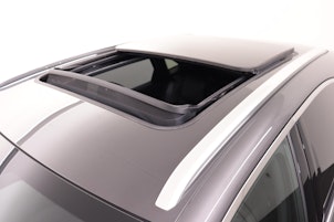 Vehicle image DS AUTOMOBILES 7 Crossback 1.6 E-Tense Rivoli 4x4