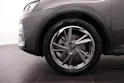 DS Automobiles 7 Crossback 1.6 E-Tense Rivoli 4x4 / ab 1.99% Leasing bei Abschluss einer Protect Autoversicherung