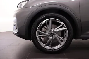 DS Automobiles 7 Crossback 1.6 E-Tense Rivoli 4x4 / ab 1.99% Leasing bei Abschluss einer Protect Autoversicherung