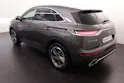 DS Automobiles 7 Crossback 1.6 E-Tense Rivoli 4x4 / ab 1.99% Leasing bei Abschluss einer Protect Autoversicherung