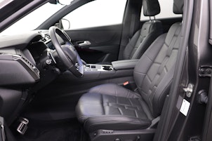 Vehicle image DS AUTOMOBILES 7 Crossback 1.6 E-Tense Rivoli 4x4