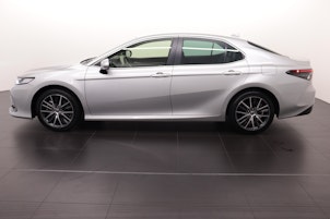 Vehicle image TOYOTA Camry 2.5 HSD Business