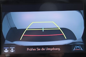 Vehicle image TOYOTA Camry 2.5 HSD Business