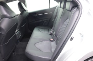 Vehicle image TOYOTA Camry 2.5 HSD Business